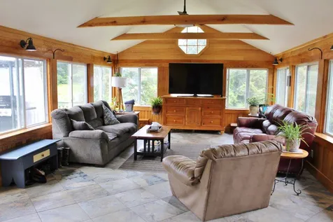 90 Putnam Road Springfield VT 05156