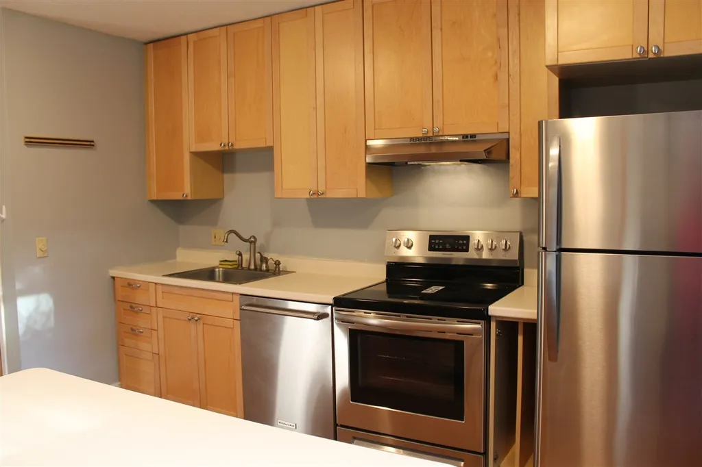 67 The Commons Moretown VT 05660