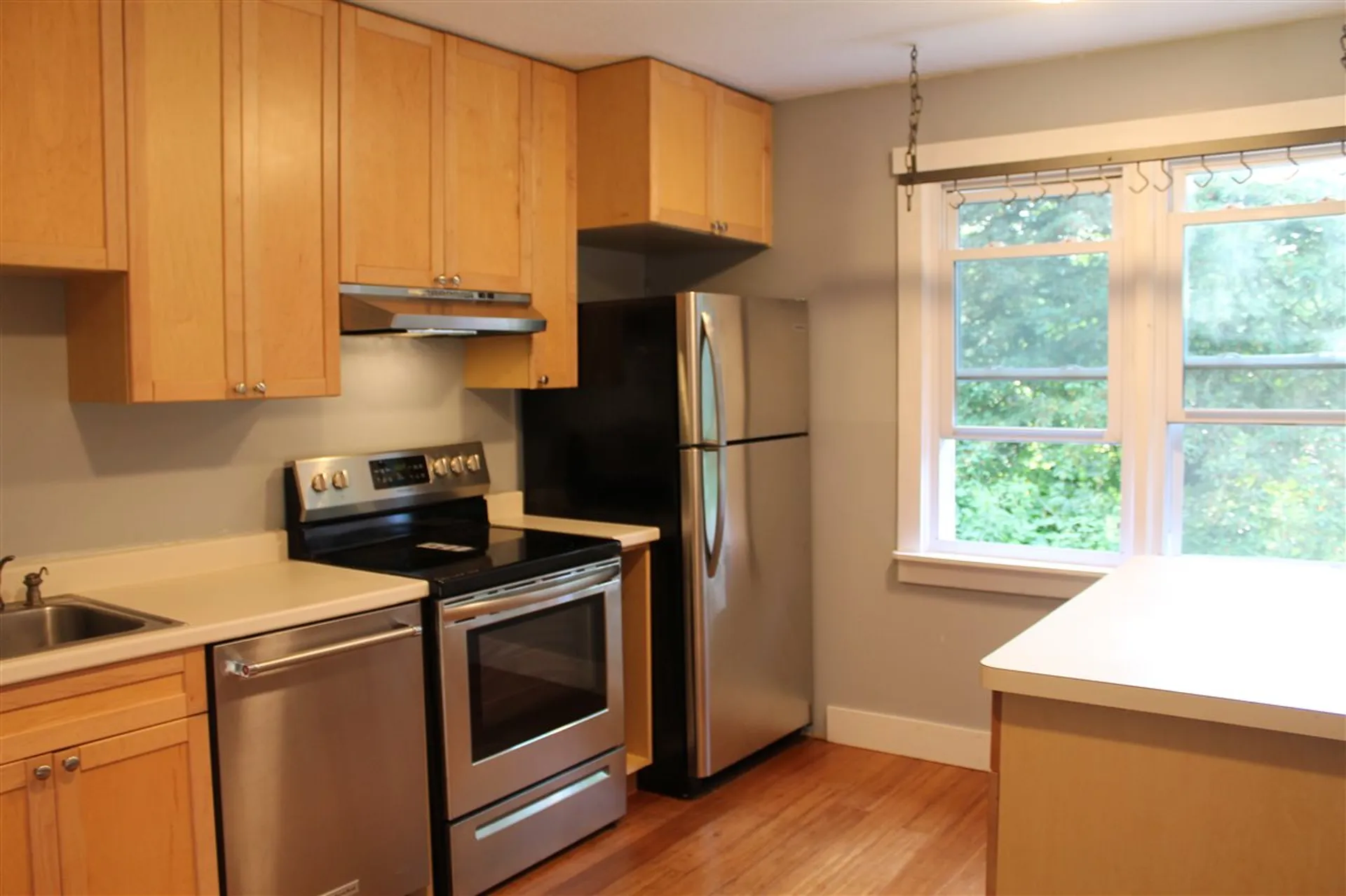 67 The Commons Moretown VT 05660