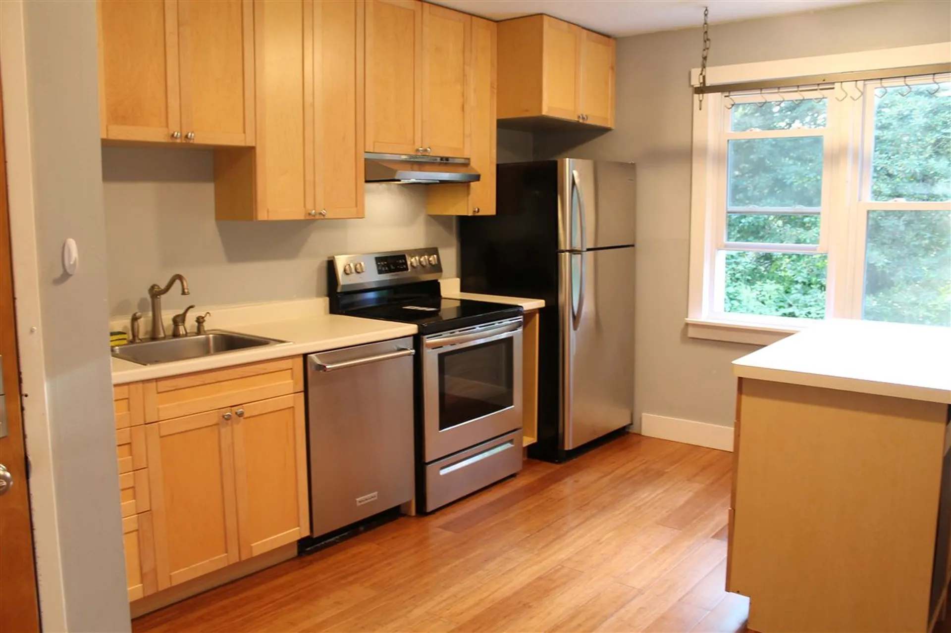 67 The Commons Moretown VT 05660