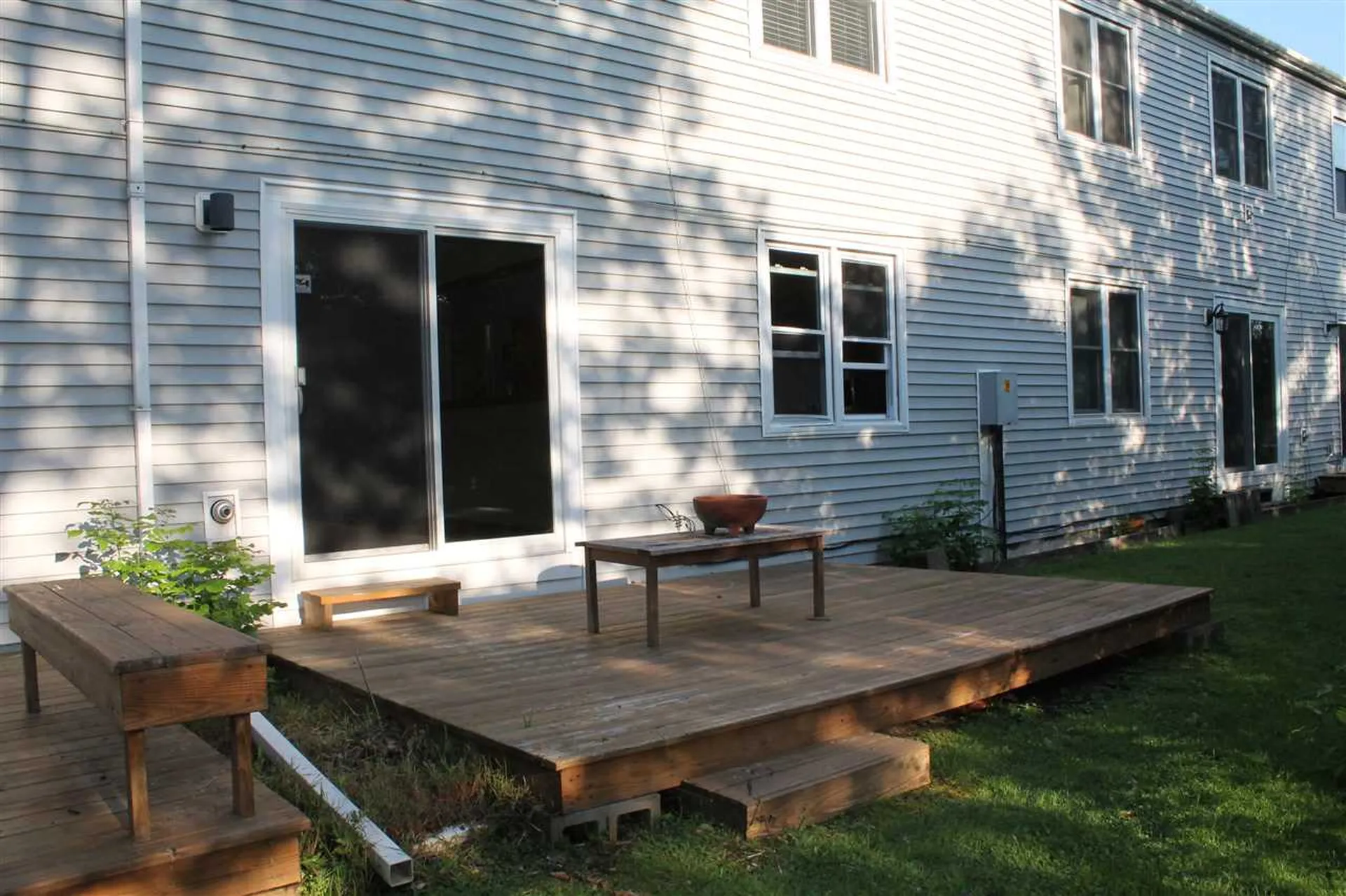 67 The Commons Moretown VT 05660