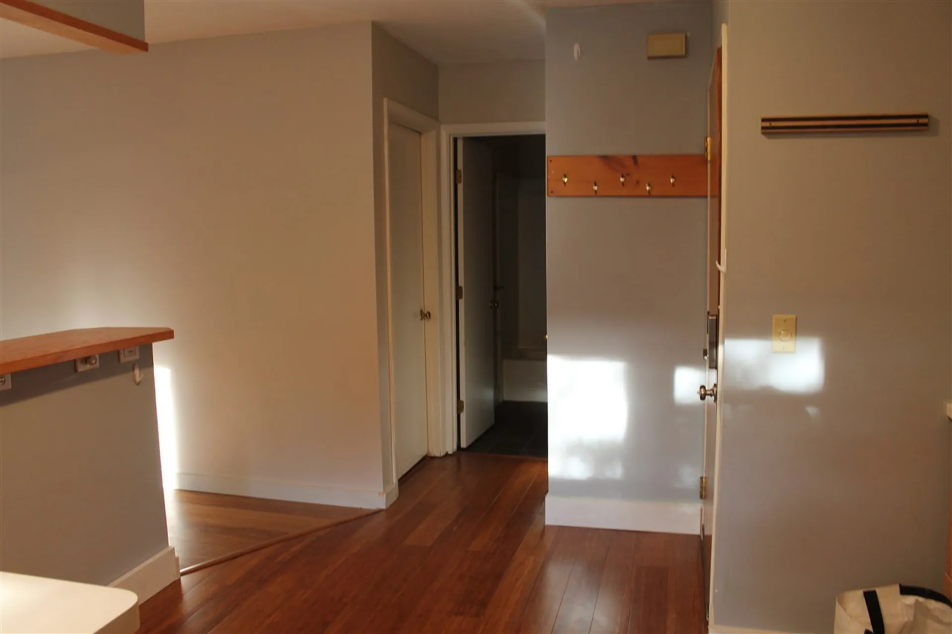 67 The Commons Moretown VT 05660