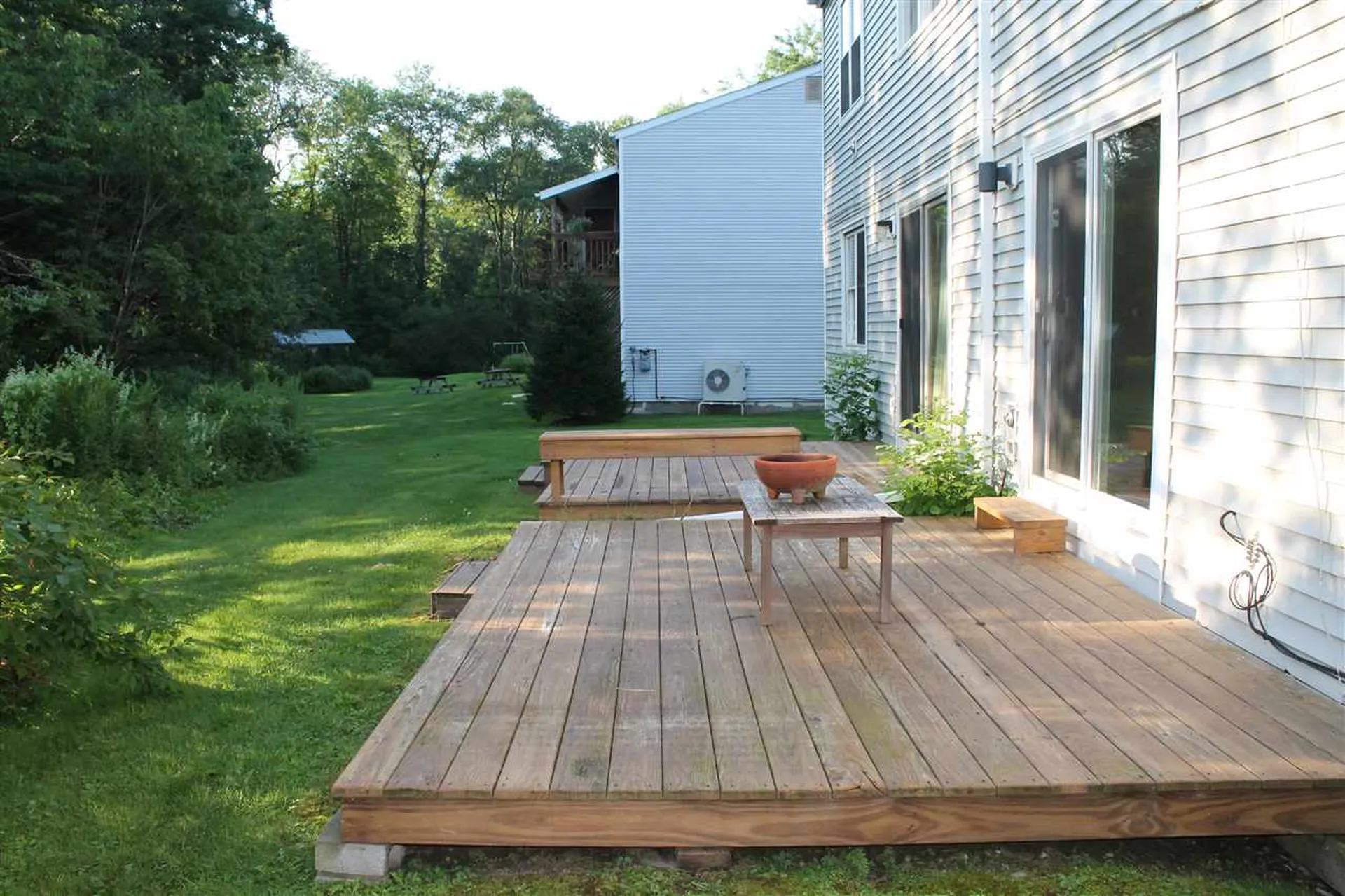 67 The Commons Moretown VT 05660