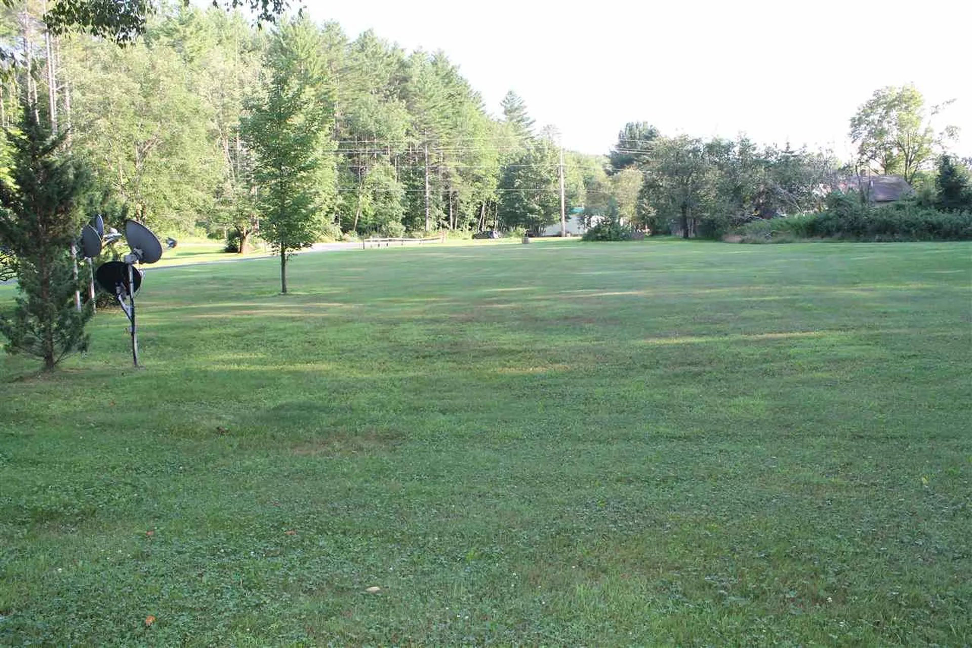 67 The Commons Moretown VT 05660