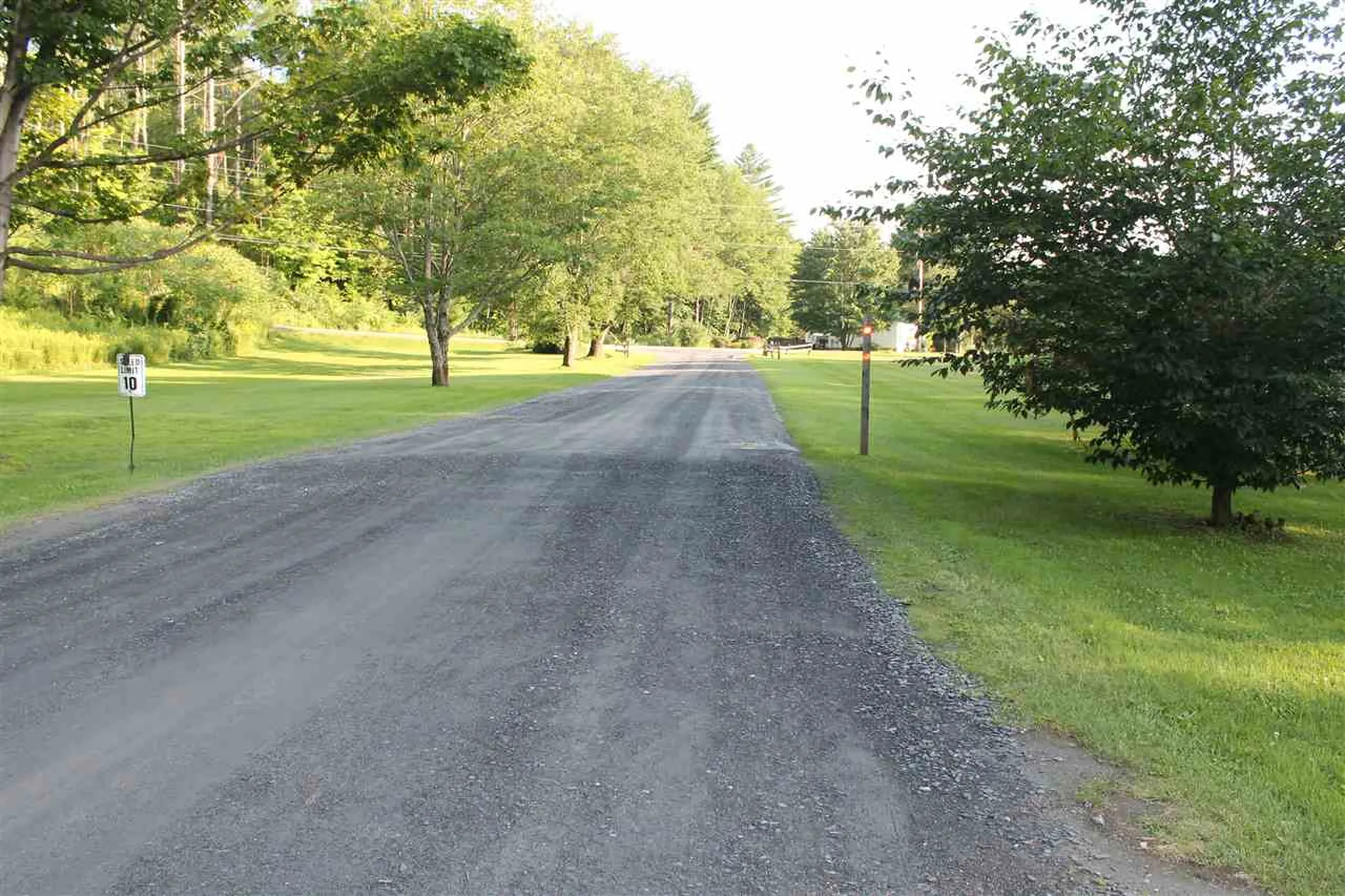 67 The Commons Moretown VT 05660