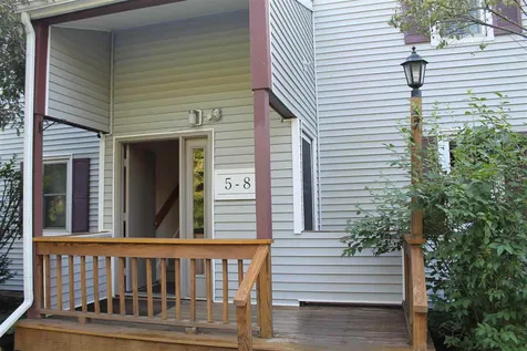 67 The Commons Moretown VT 05660