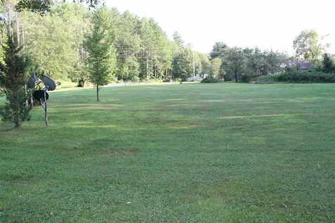 67 The Commons Moretown VT 05660
