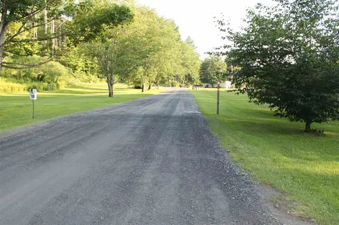 67 The Commons Moretown VT 05660
