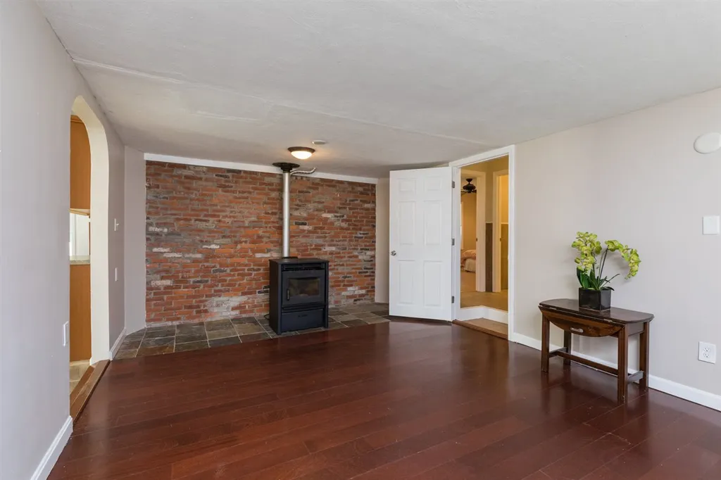 1 Austin Drive Dover NH 03820