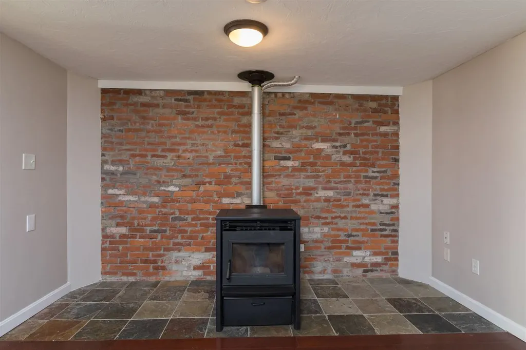 1 Austin Drive Dover NH 03820