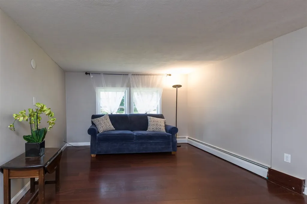 1 Austin Drive Dover NH 03820