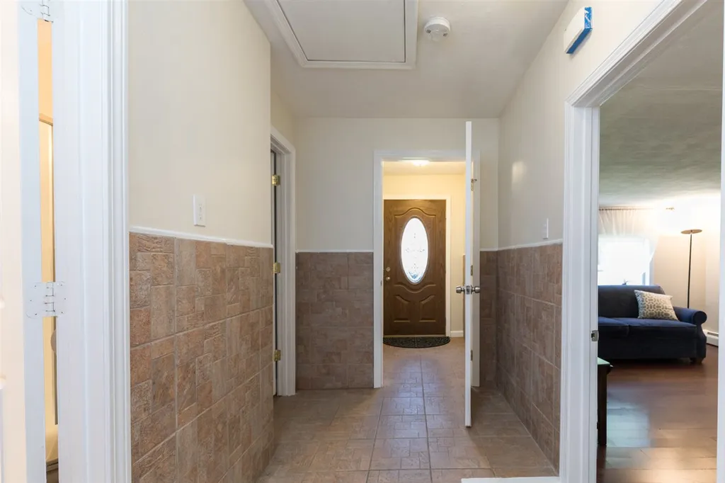 1 Austin Drive Dover NH 03820
