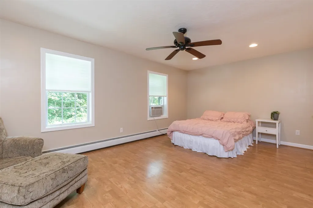 1 Austin Drive Dover NH 03820