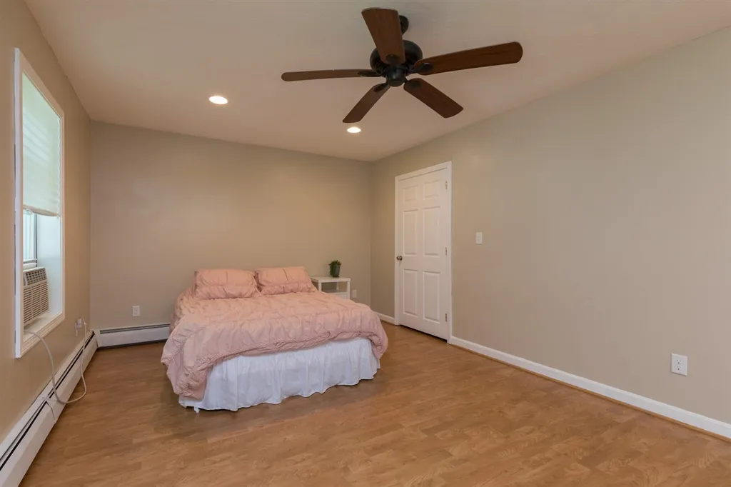 1 Austin Drive Dover NH 03820