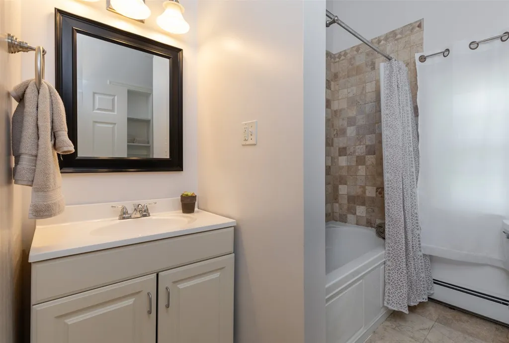 1 Austin Drive Dover NH 03820