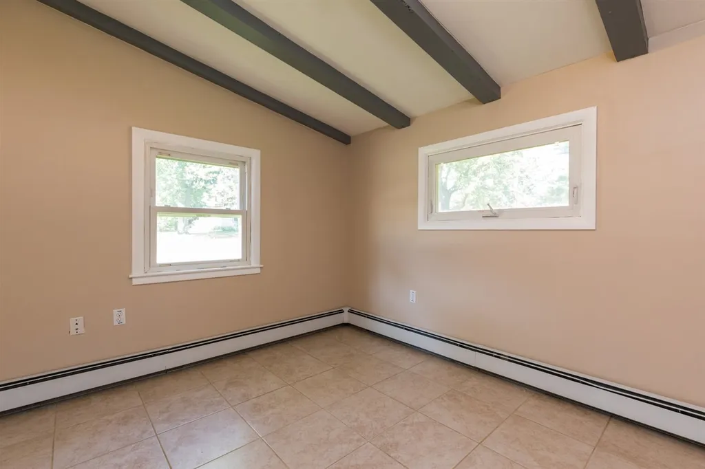 1 Austin Drive Dover NH 03820