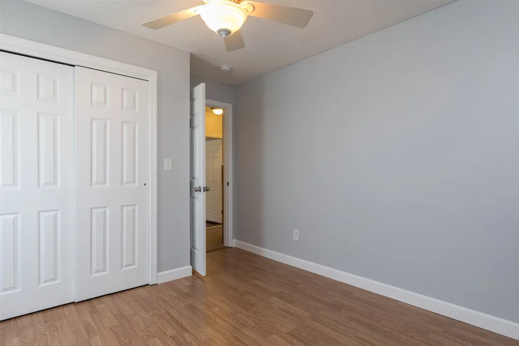 1 Austin Drive Dover NH 03820