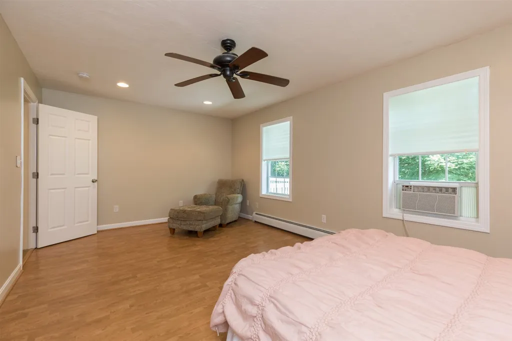 1 Austin Drive Dover NH 03820
