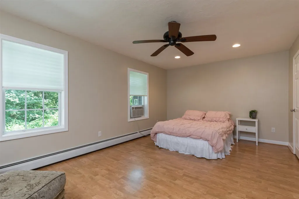 1 Austin Drive Dover NH 03820