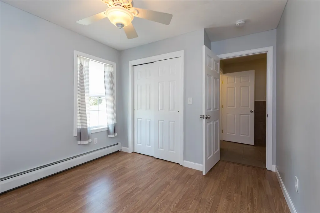 1 Austin Drive Dover NH 03820