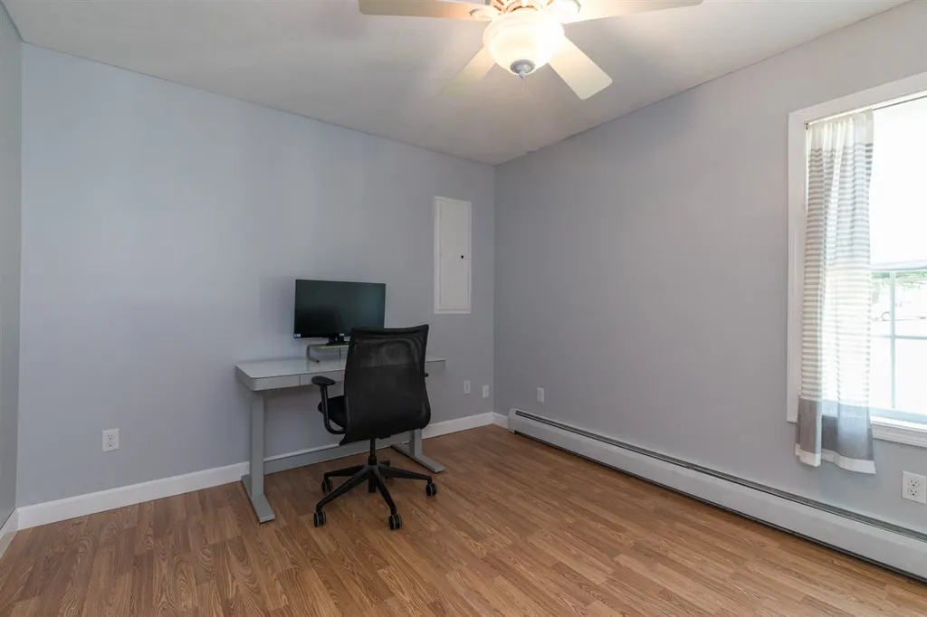 1 Austin Drive Dover NH 03820