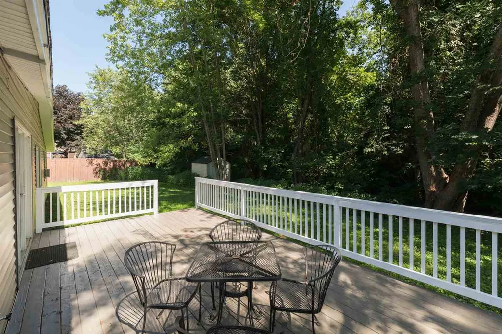 1 Austin Drive Dover NH 03820