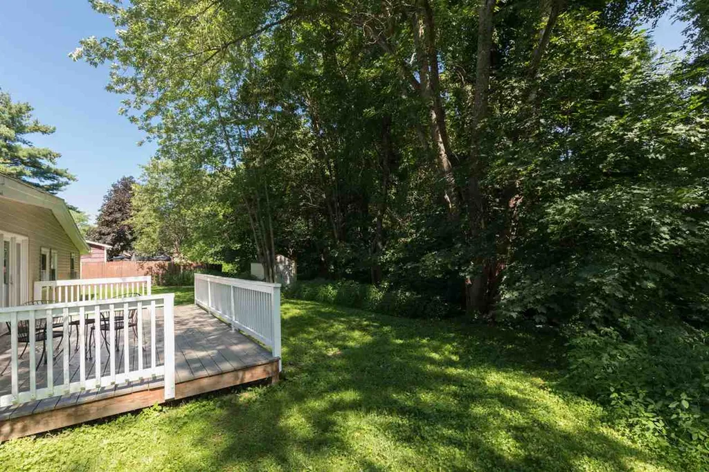 1 Austin Drive Dover NH 03820