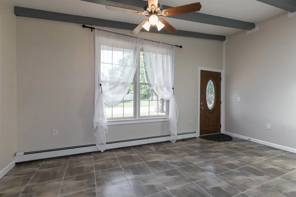1 Austin Drive Dover NH 03820