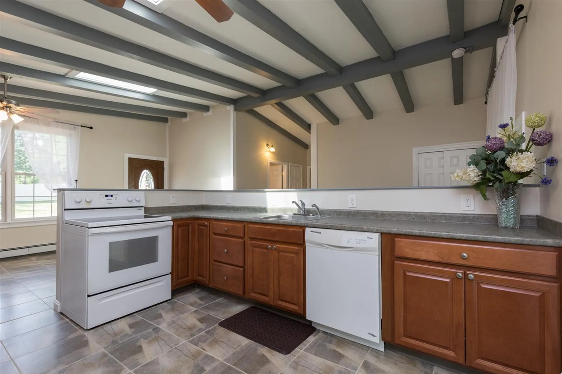 1 Austin Drive Dover NH 03820