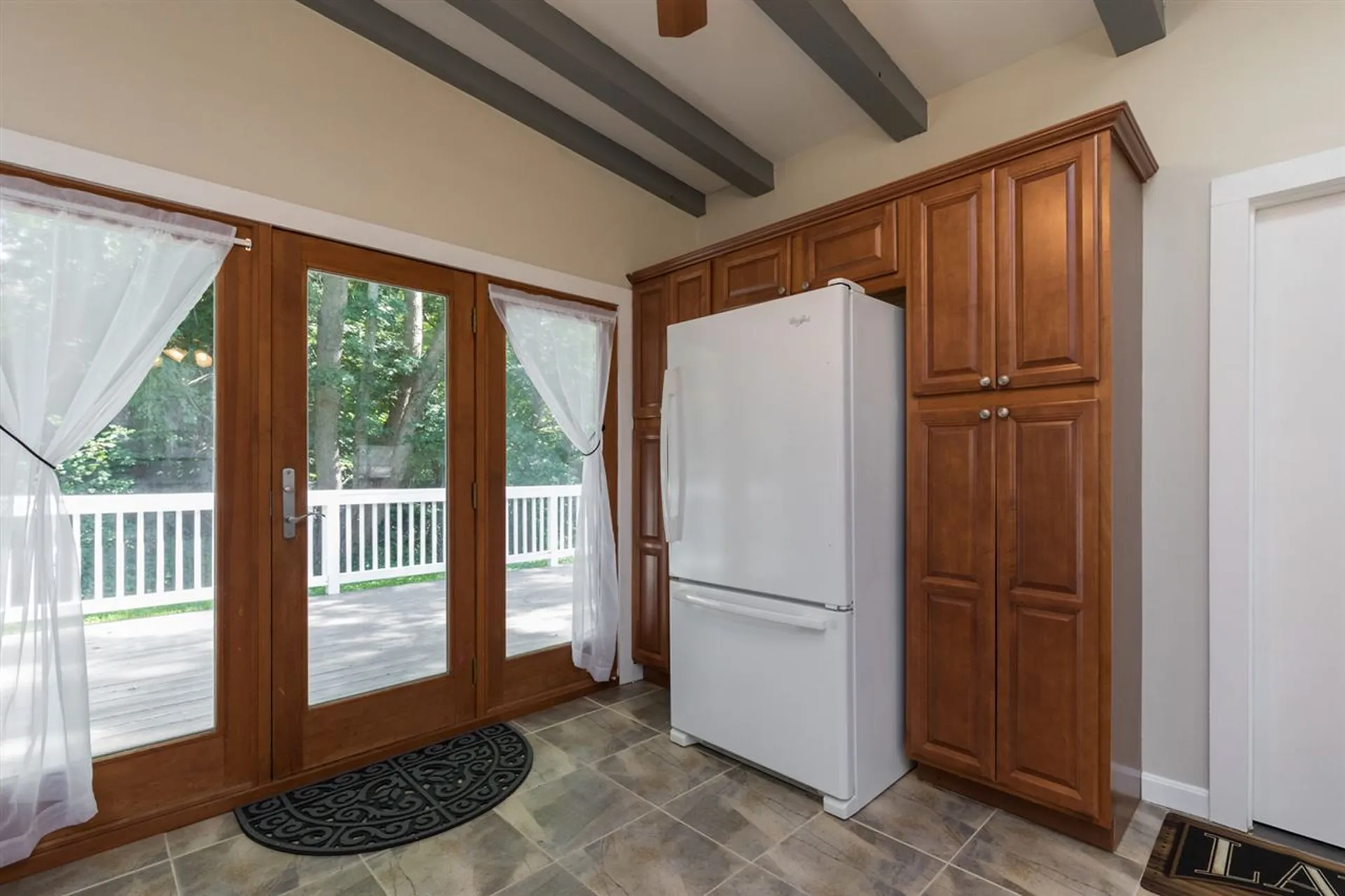 1 Austin Drive Dover NH 03820