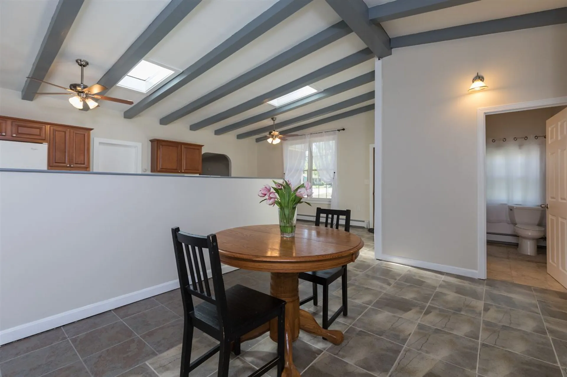 1 Austin Drive Dover NH 03820