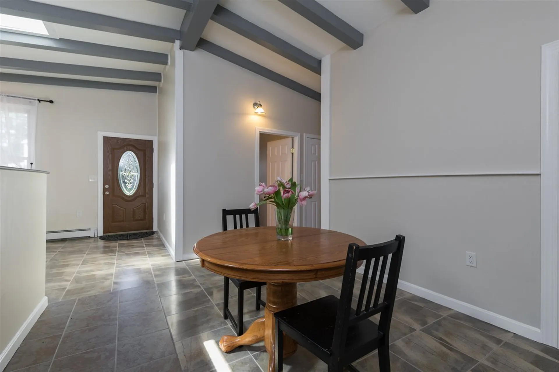 1 Austin Drive Dover NH 03820
