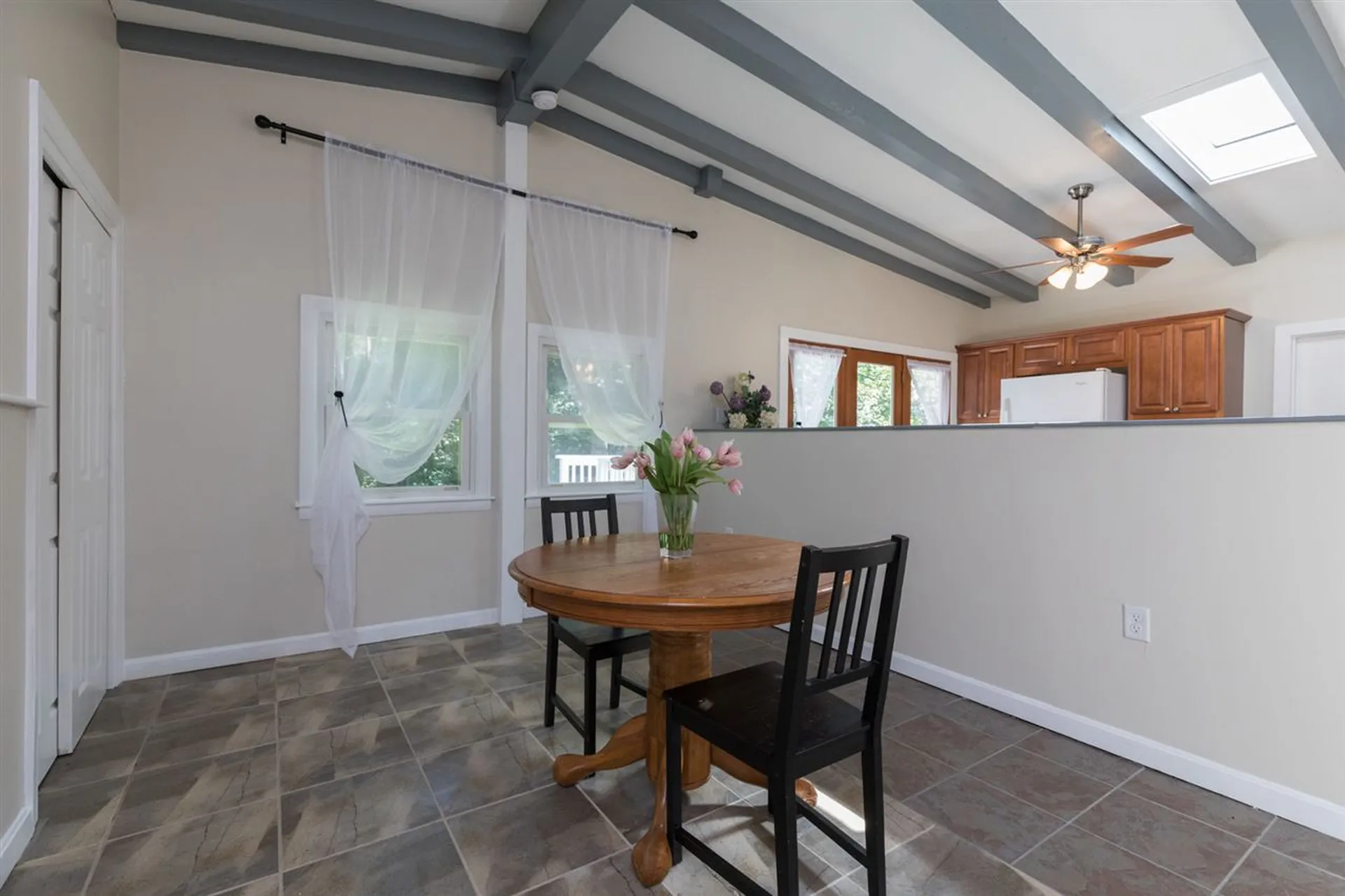 1 Austin Drive Dover NH 03820