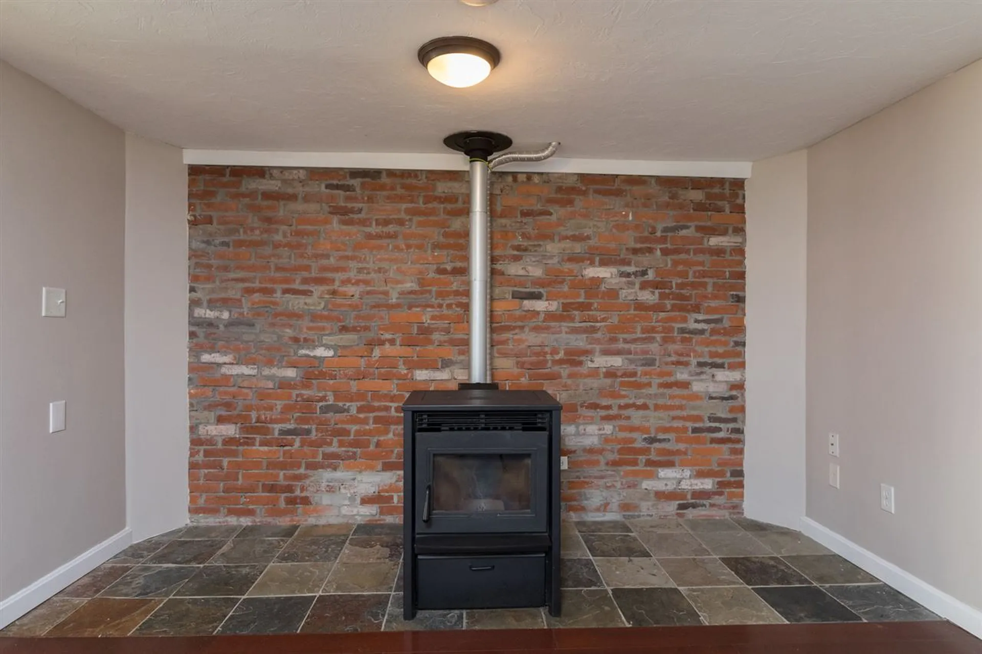 1 Austin Drive Dover NH 03820