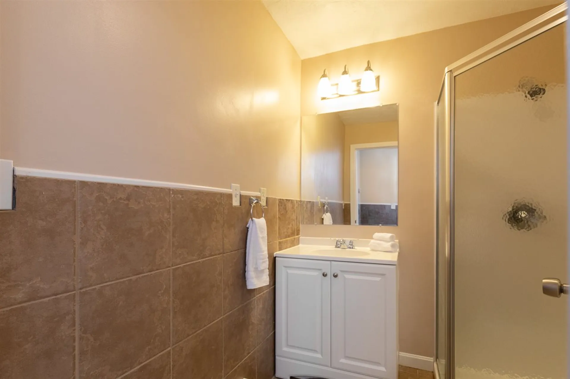 1 Austin Drive Dover NH 03820