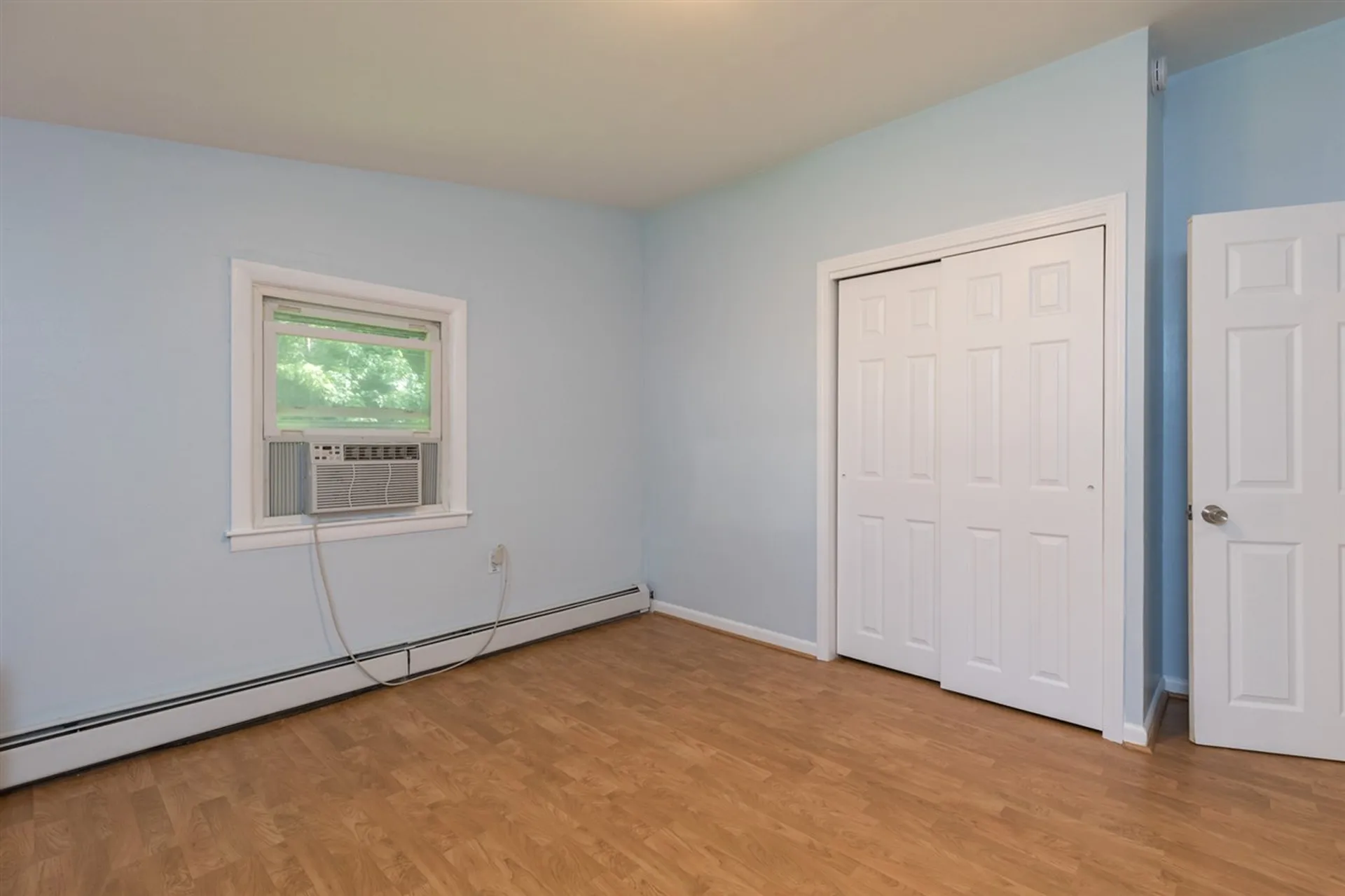 1 Austin Drive Dover NH 03820