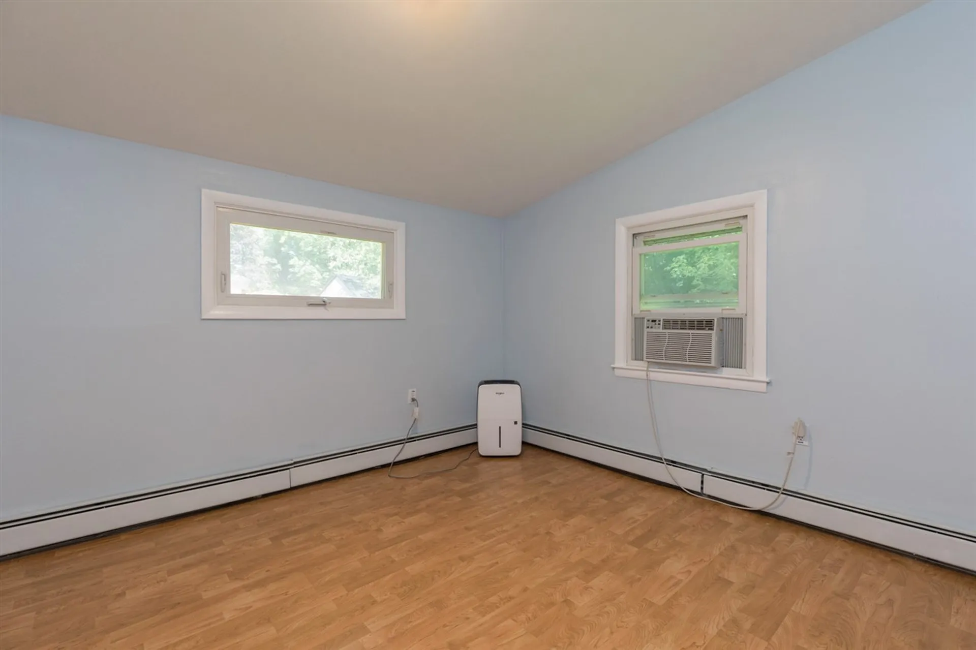 1 Austin Drive Dover NH 03820