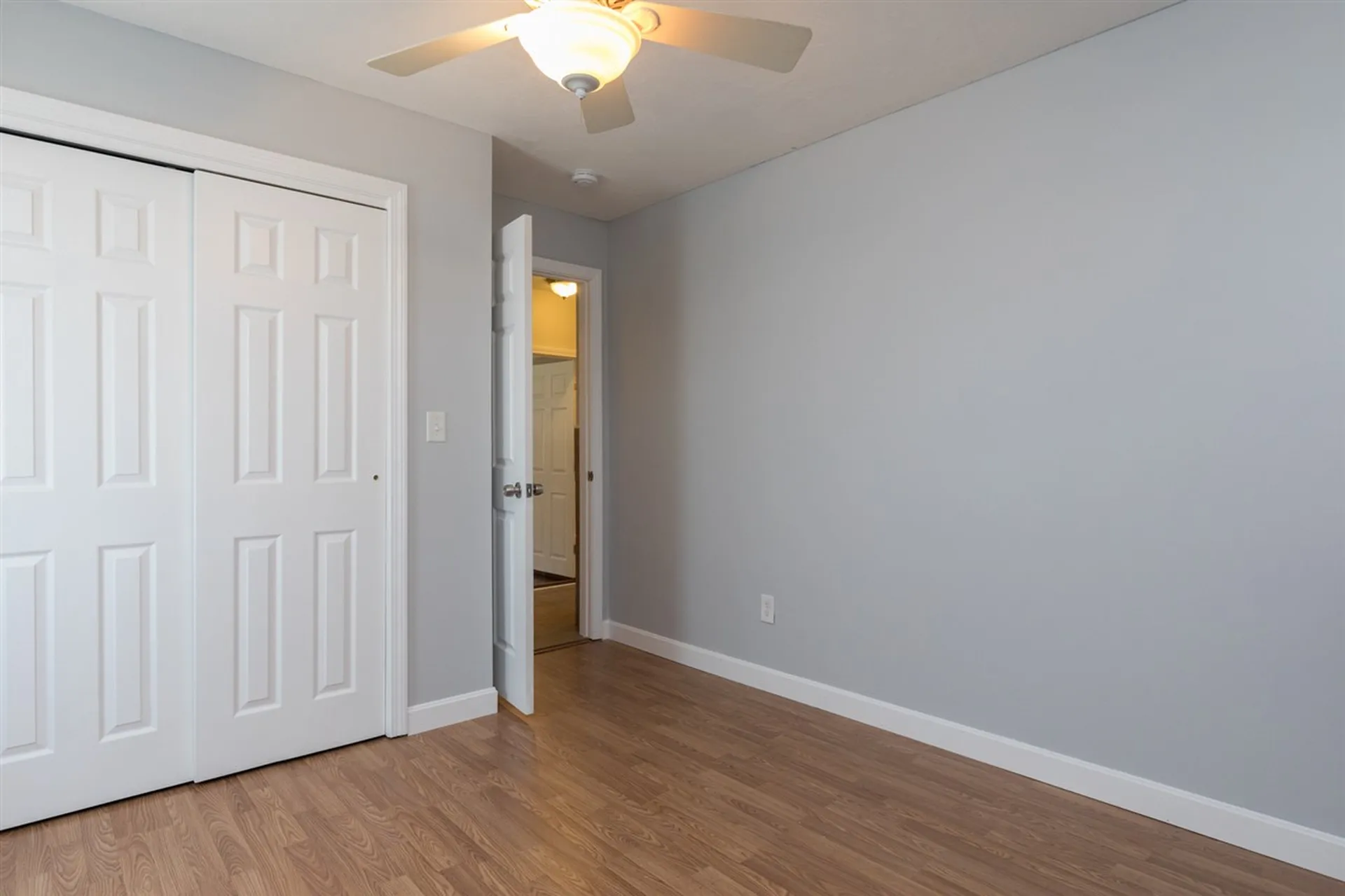 1 Austin Drive Dover NH 03820