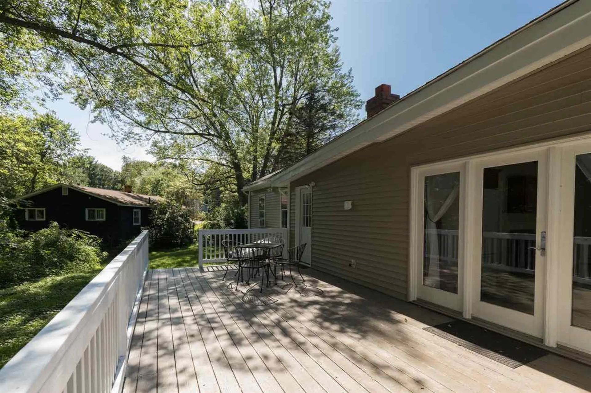 1 Austin Drive Dover NH 03820
