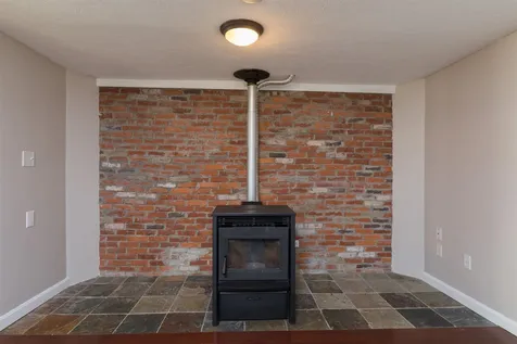 1 Austin Drive Dover NH 03820