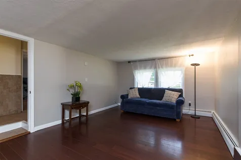 1 Austin Drive Dover NH 03820