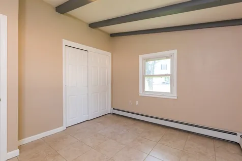 1 Austin Drive Dover NH 03820