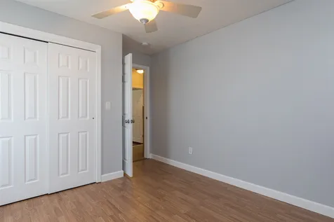1 Austin Drive Dover NH 03820