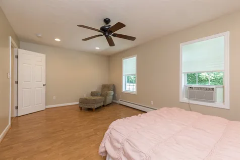 1 Austin Drive Dover NH 03820