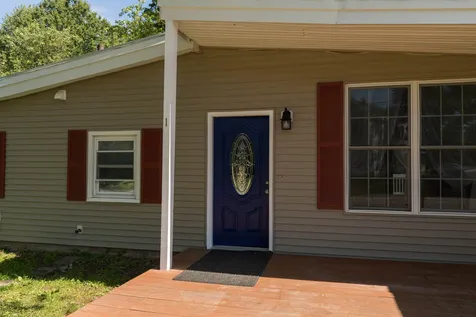 1 Austin Drive Dover NH 03820