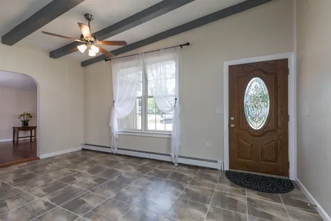 1 Austin Drive Dover NH 03820