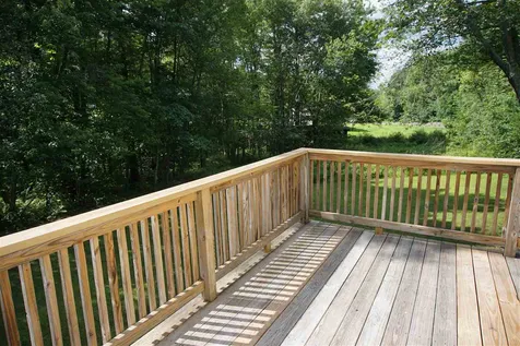 12 Westwood Drive Londonderry NH 03053