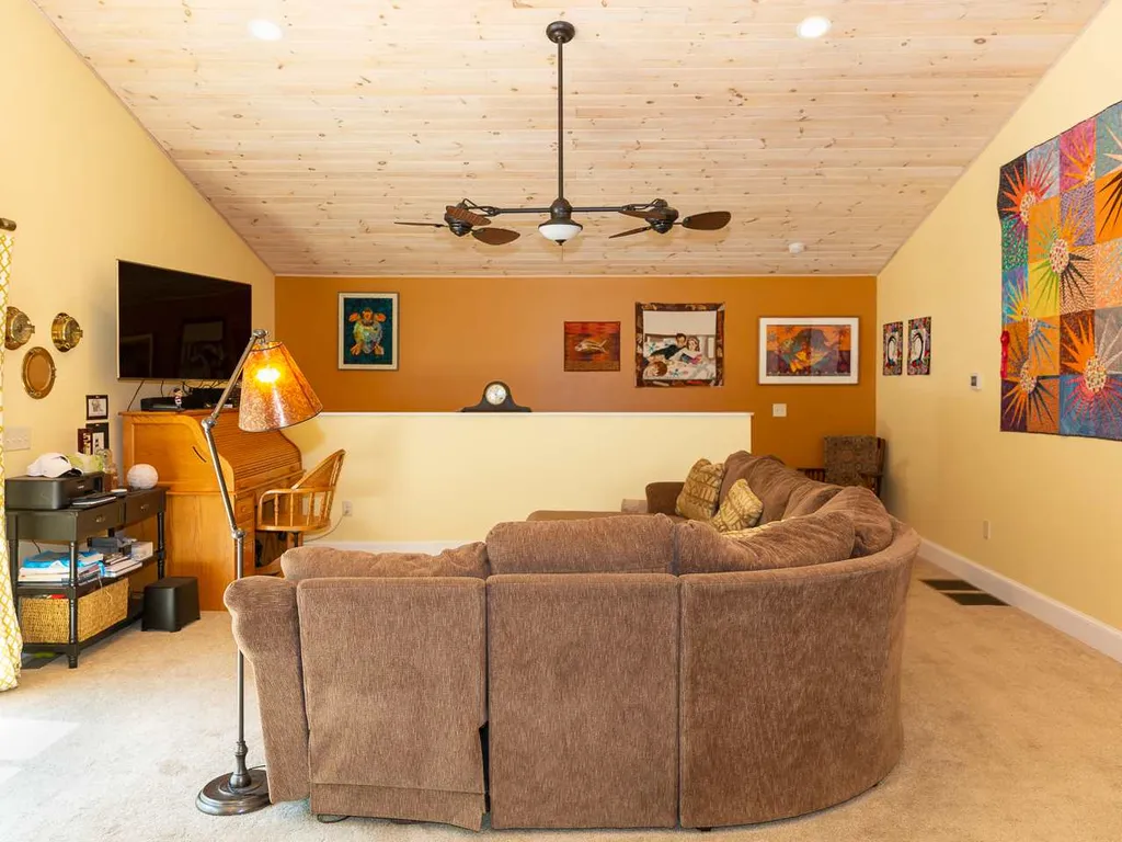 2 Allen Farm Road Northwood NH 03261