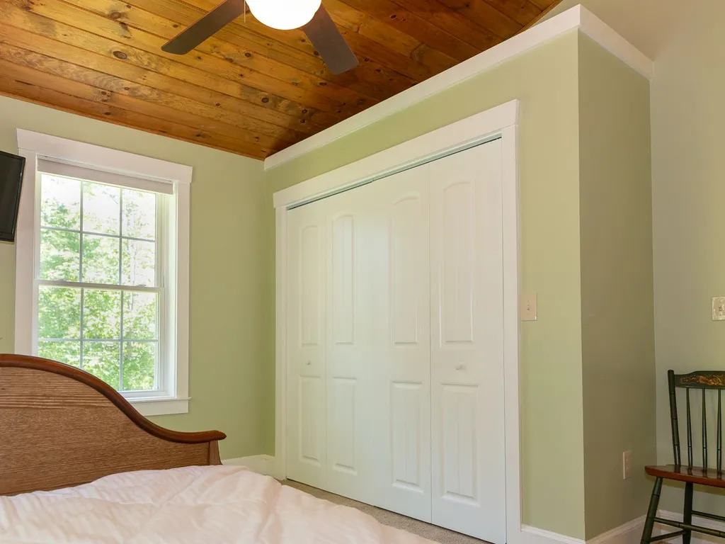 2 Allen Farm Road Northwood NH 03261