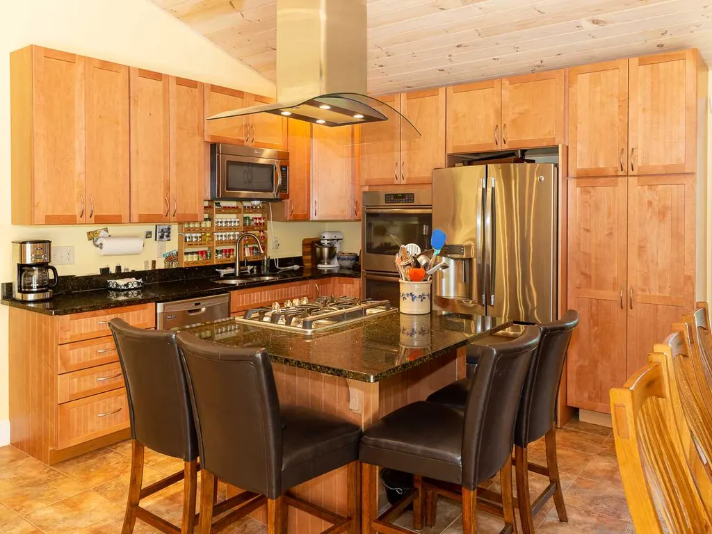 2 Allen Farm Road Northwood NH 03261